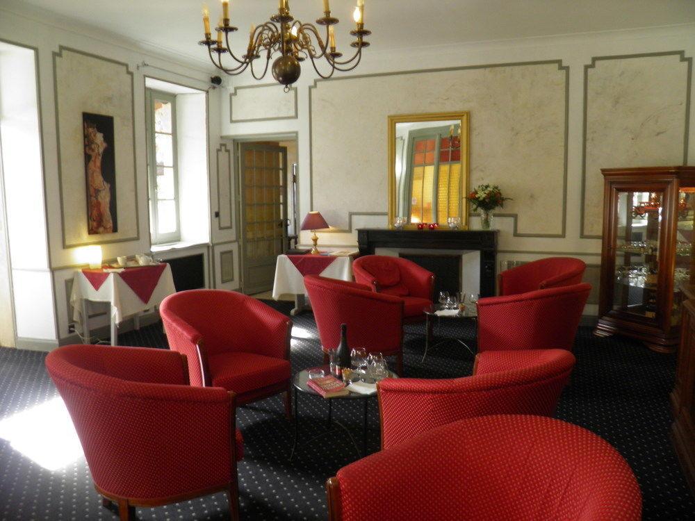 hotel image 21
