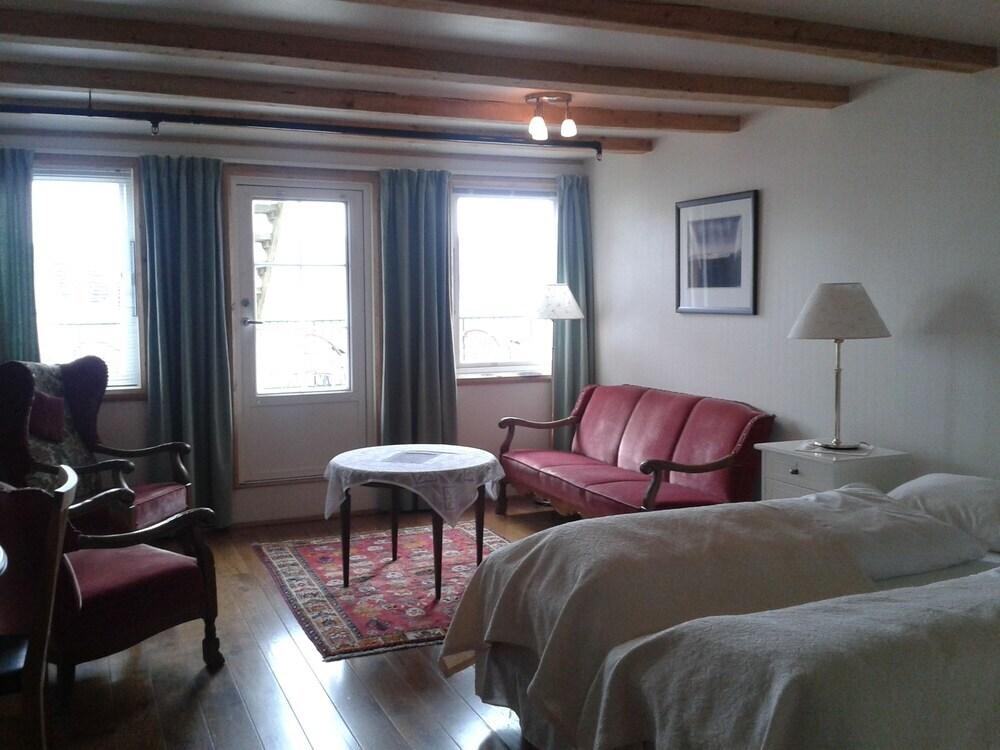 hotel image 21