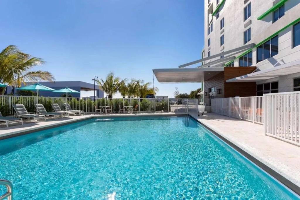 hotel image 8