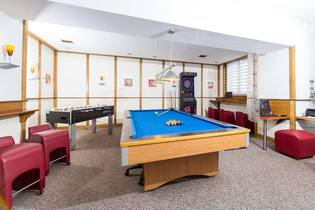 hotel image 18