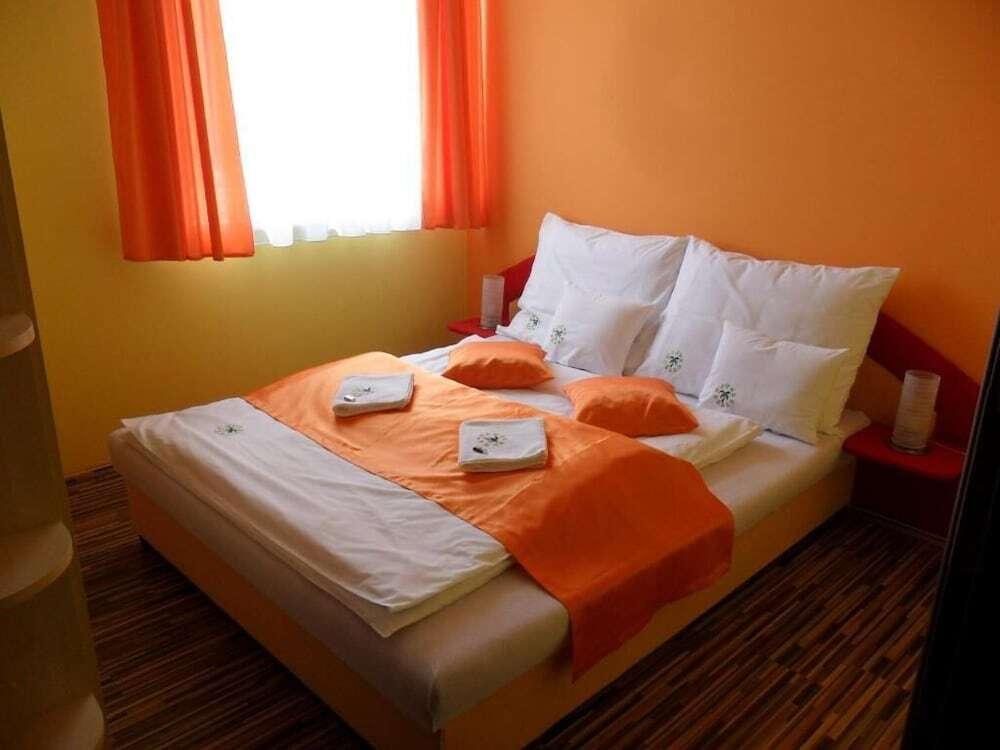 hotel image 19