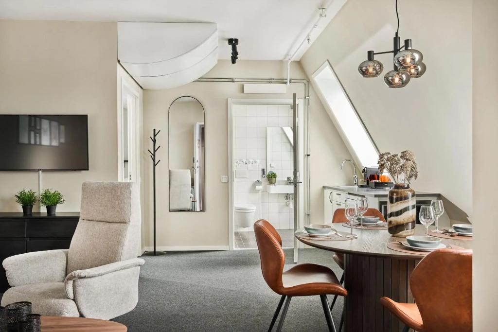 hotel image 12