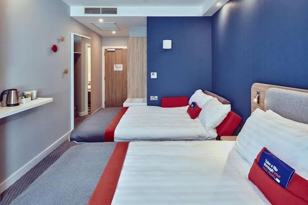 hotel image 12