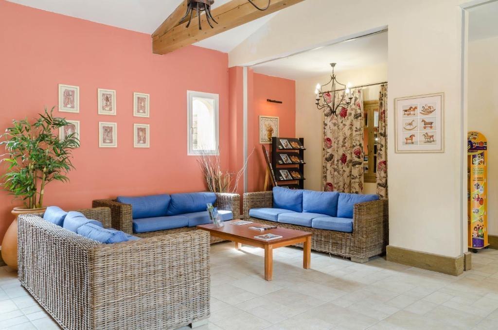 hotel image 12