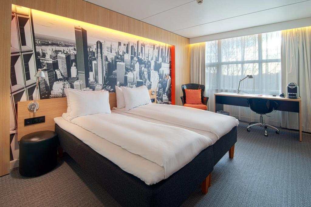 hotel image 18