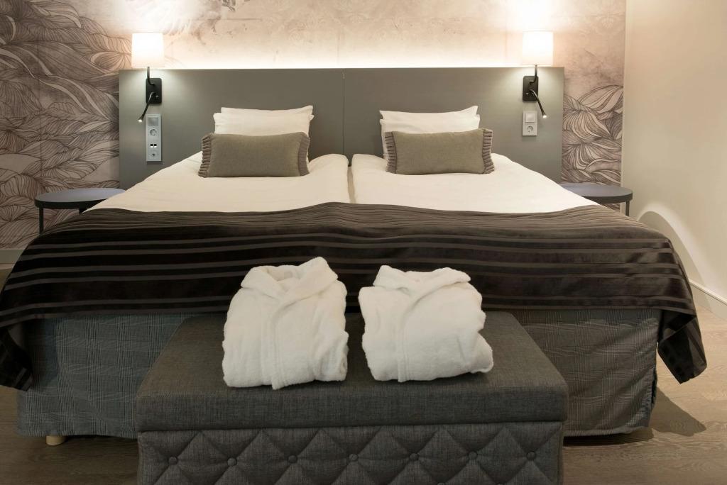 hotel image 19