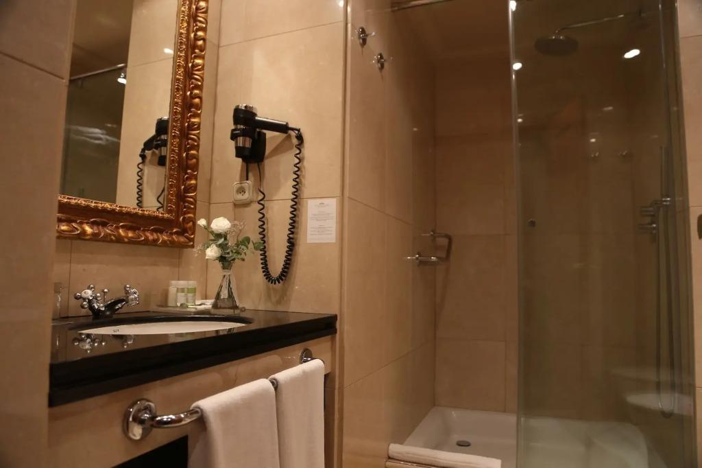 hotel image 44