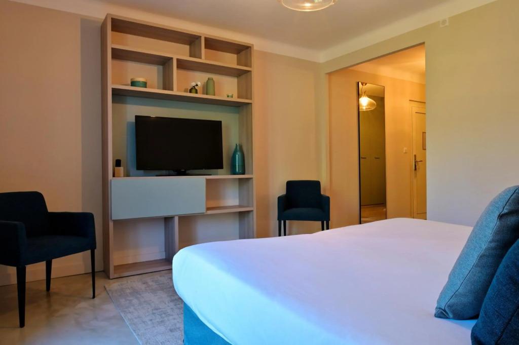 hotel image 36