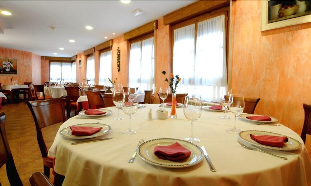 hotel image 24