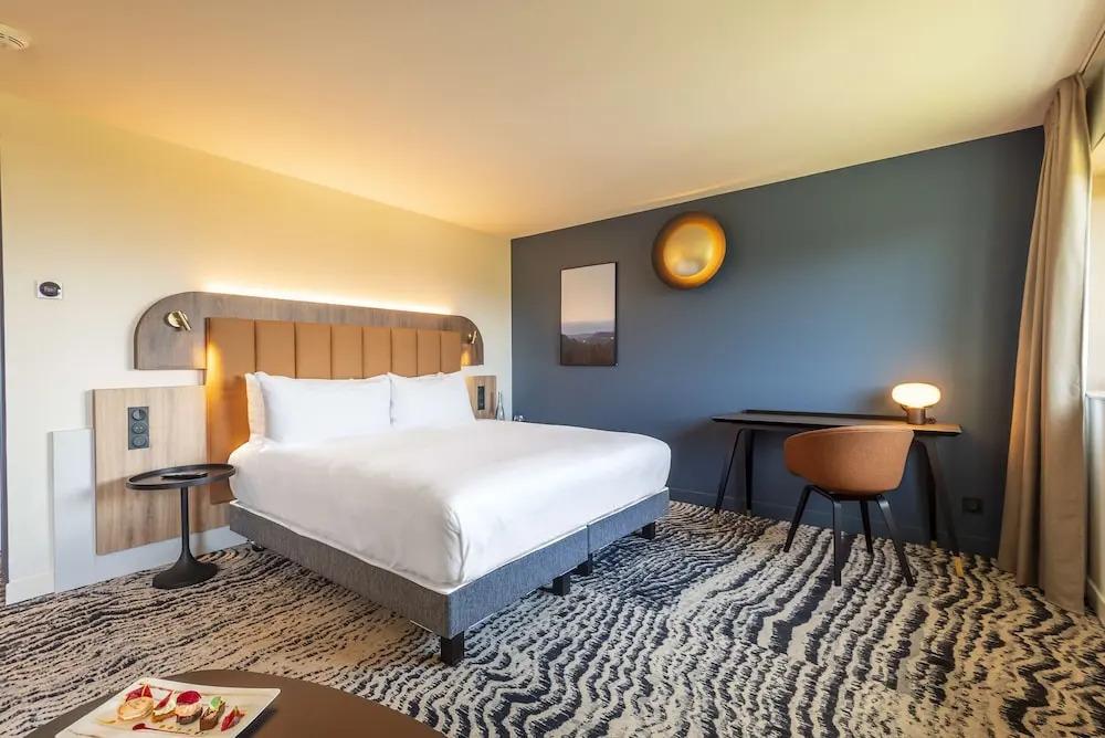 hotel image 25