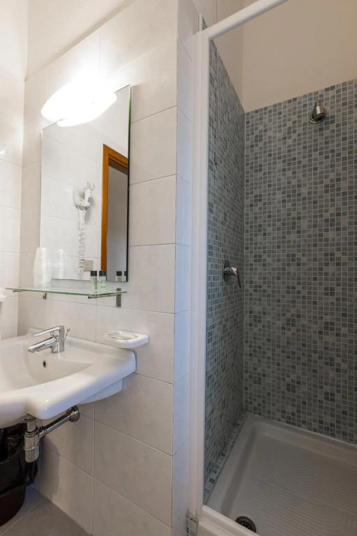 hotel image 19