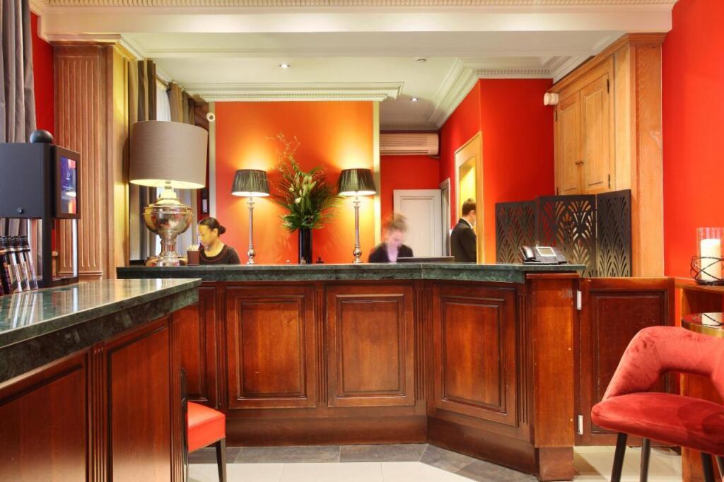 hotel image 23