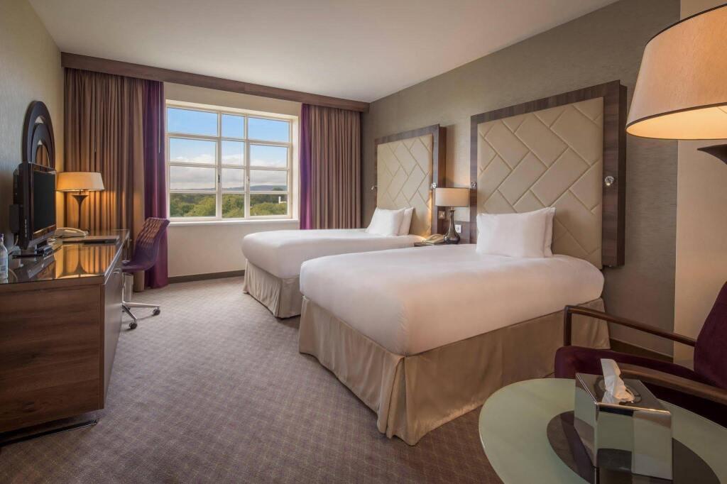 hotel image 18