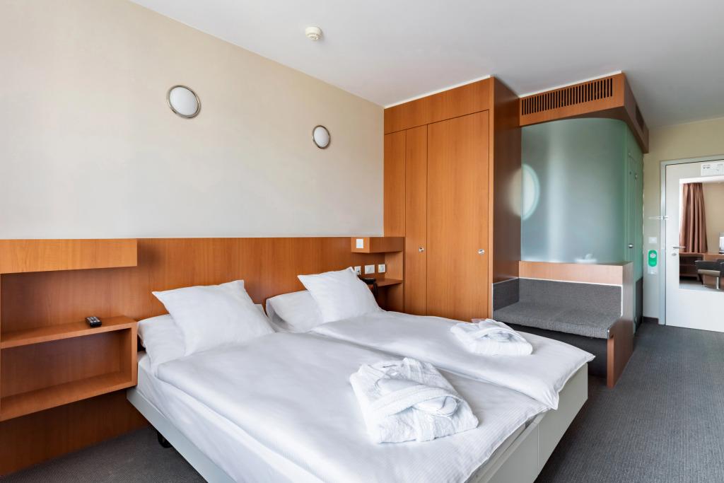 hotel image 27