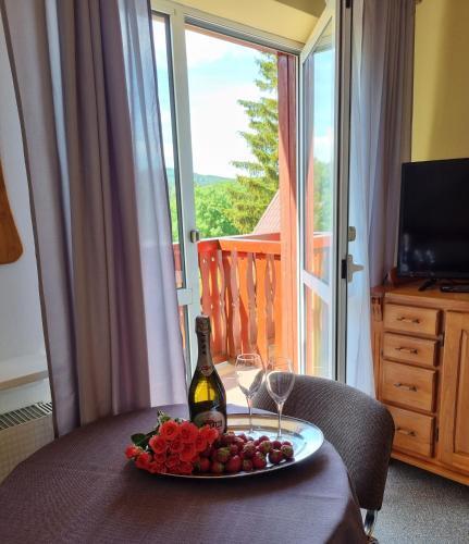 hotel image 23