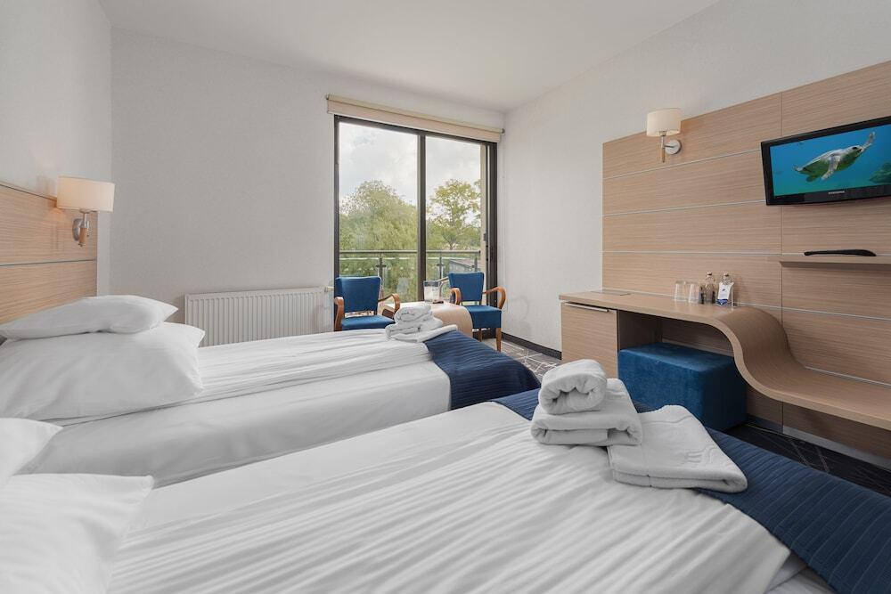 hotel image 16