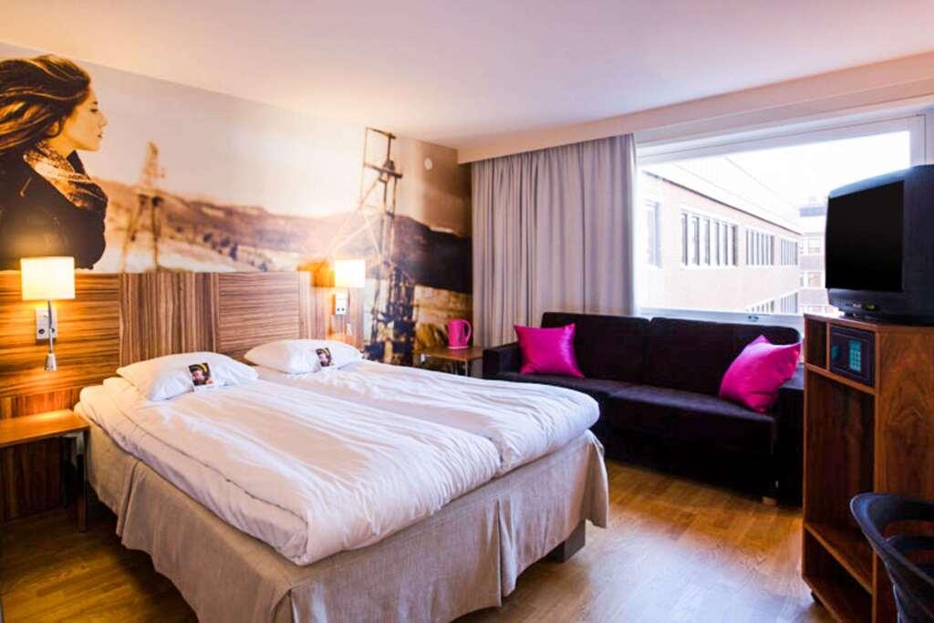 hotel image 31