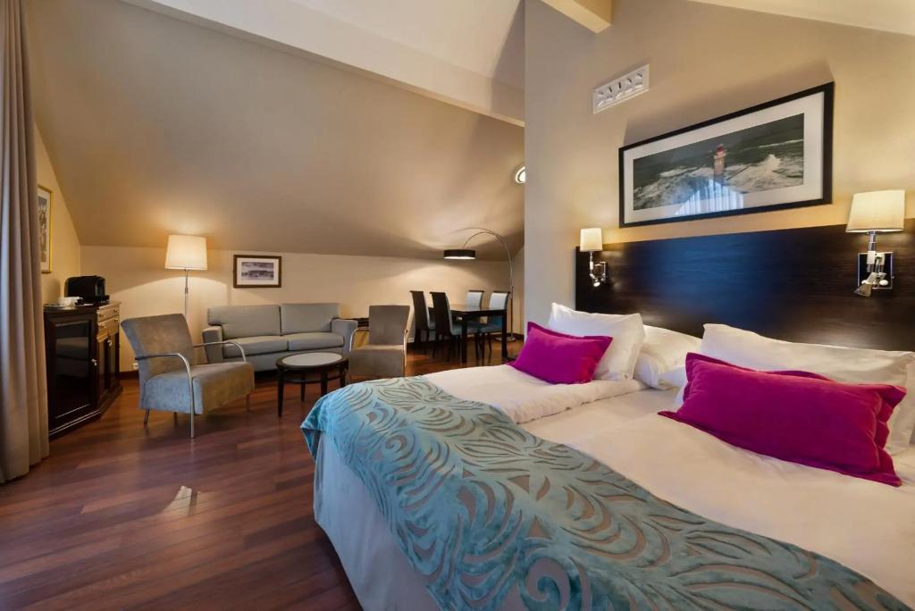 hotel image 15