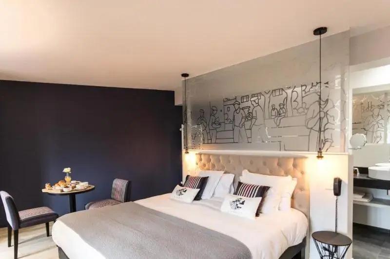 hotel image 11