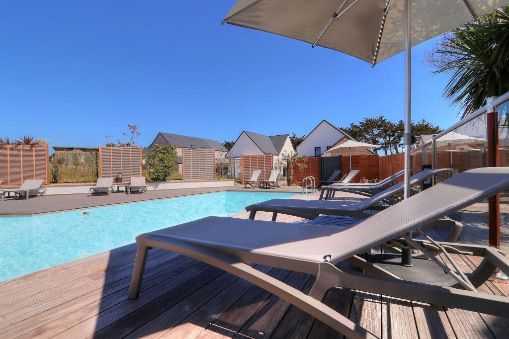 hotel image 29