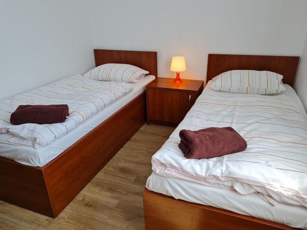 hotel image 19