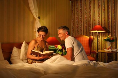 hotel image 21