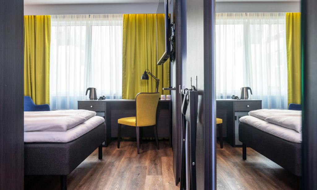 hotel image 30