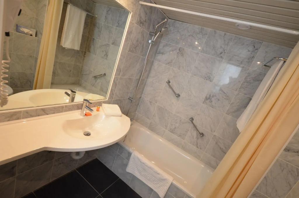 hotel image 43