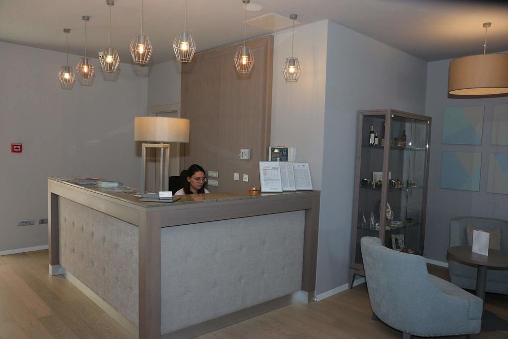 hotel image 37