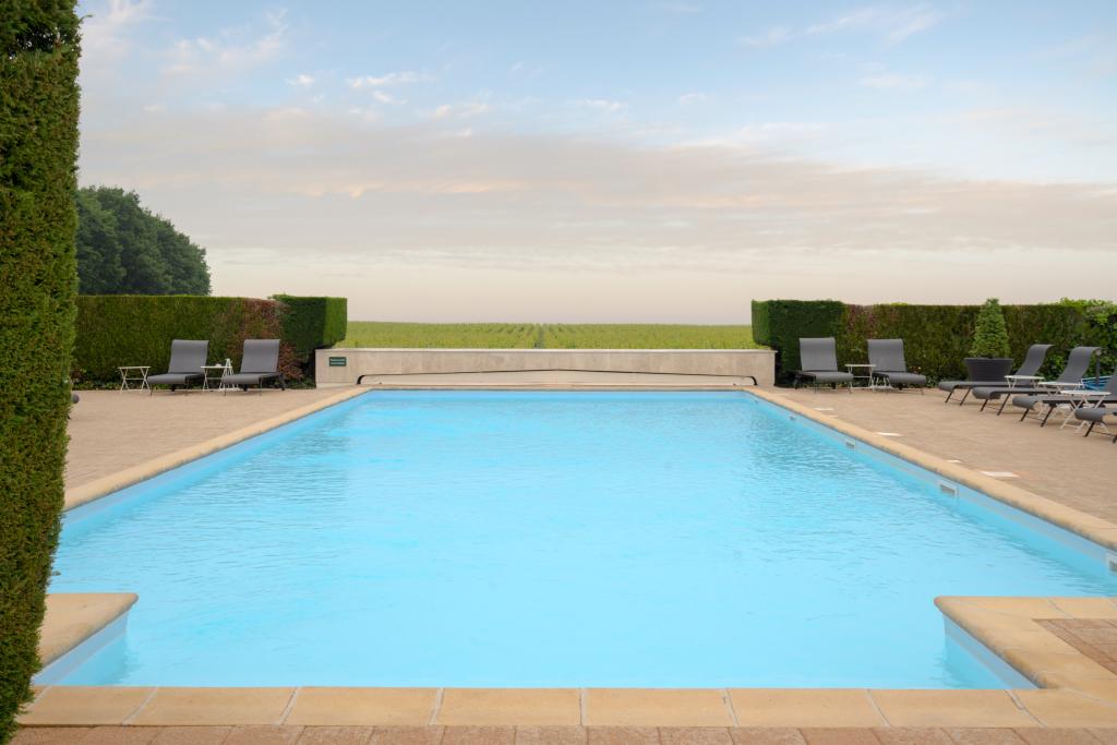 hotel image 48