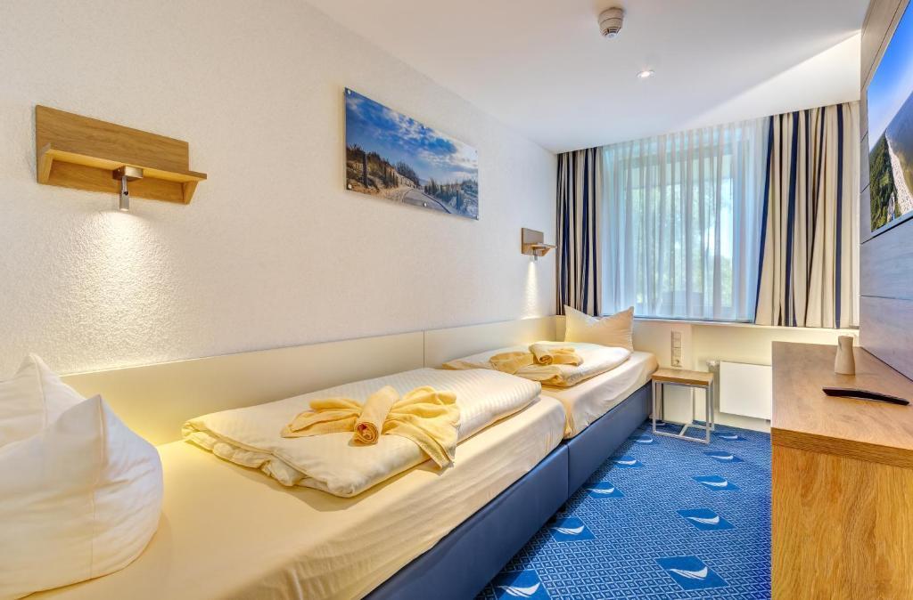 hotel image 8