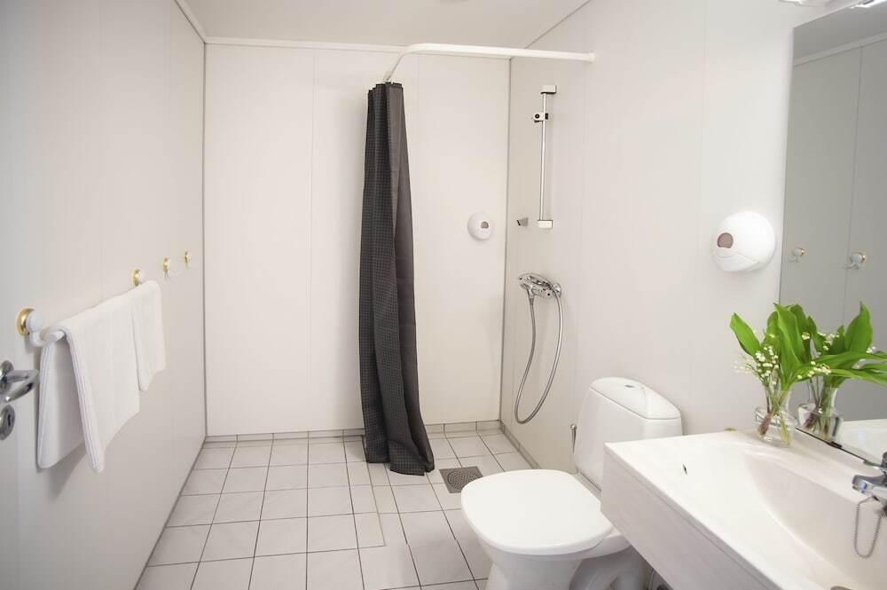 hotel image 15