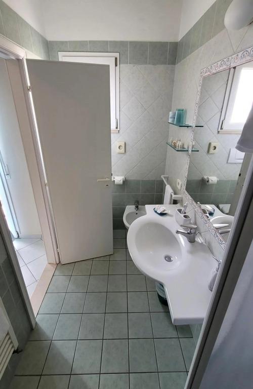 hotel image 27