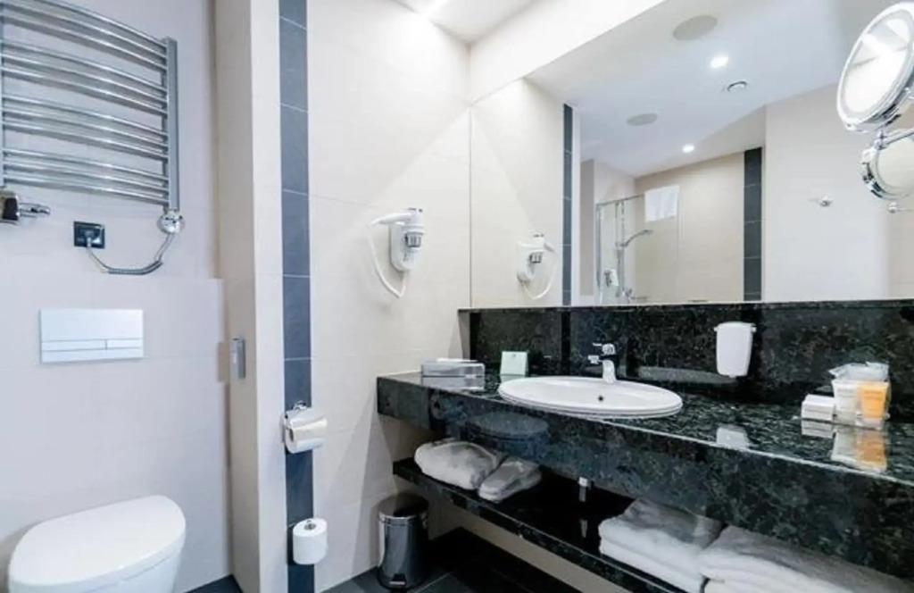 hotel image 25