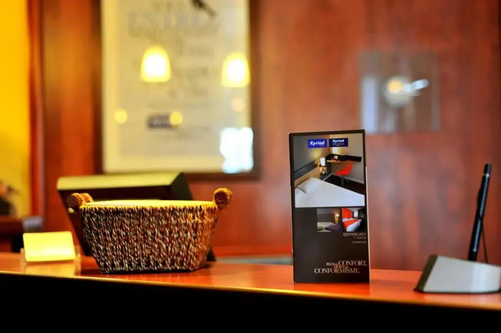 hotel image 30