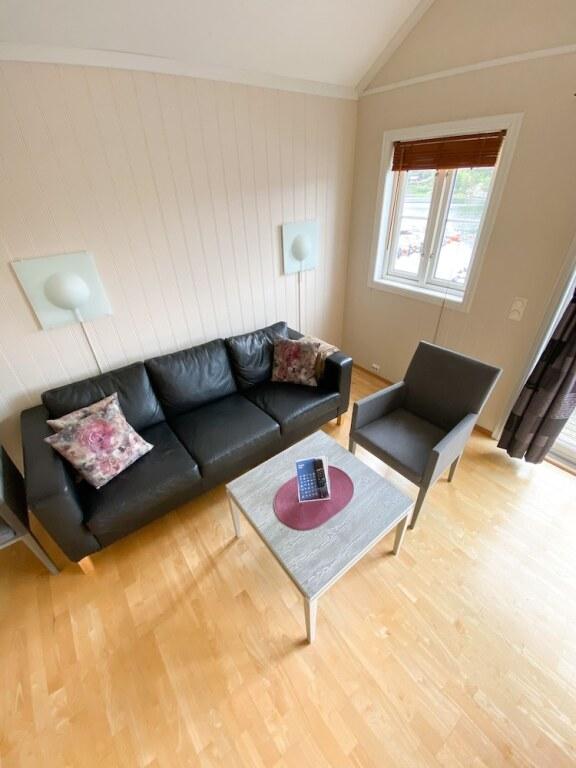 hotel image 22