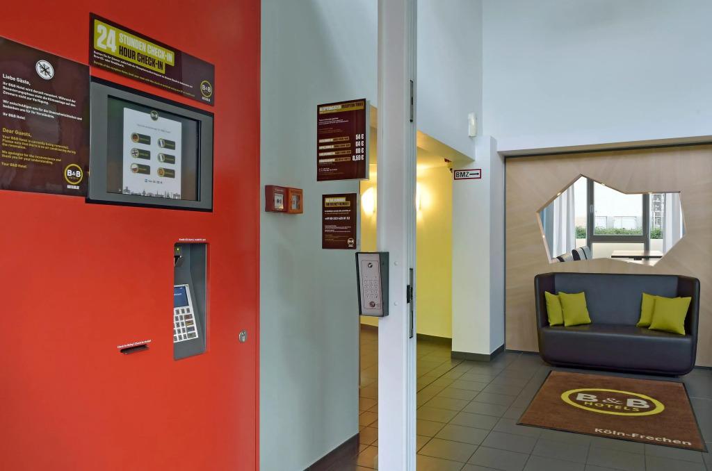 hotel image 13