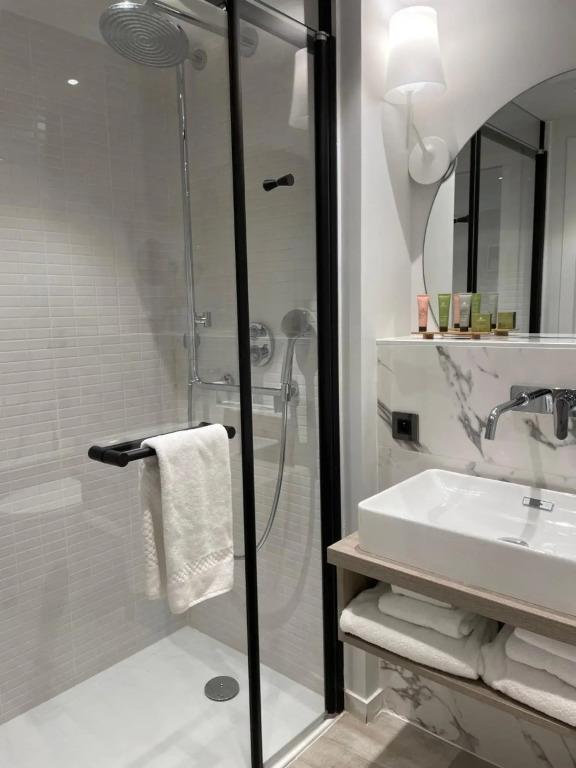 hotel image 12