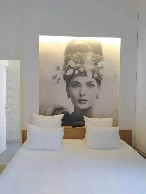 hotel image 33