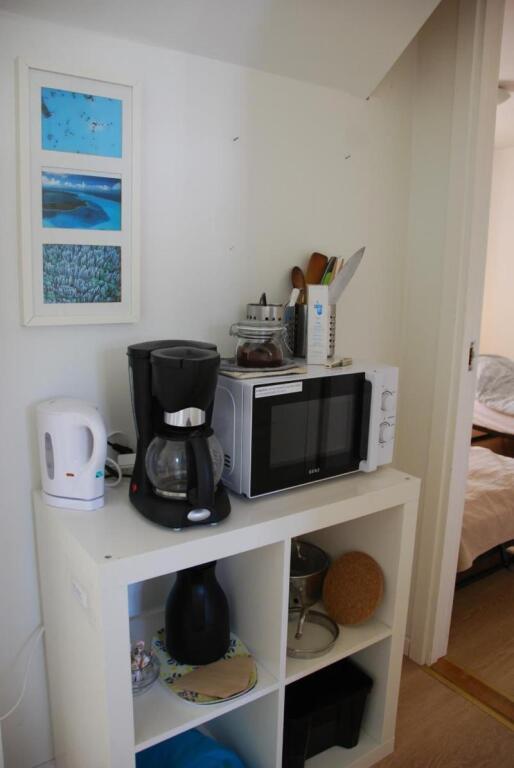 hotel image 13