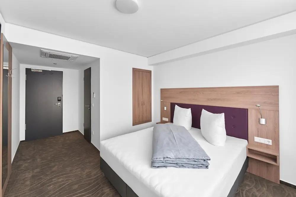 hotel image 18