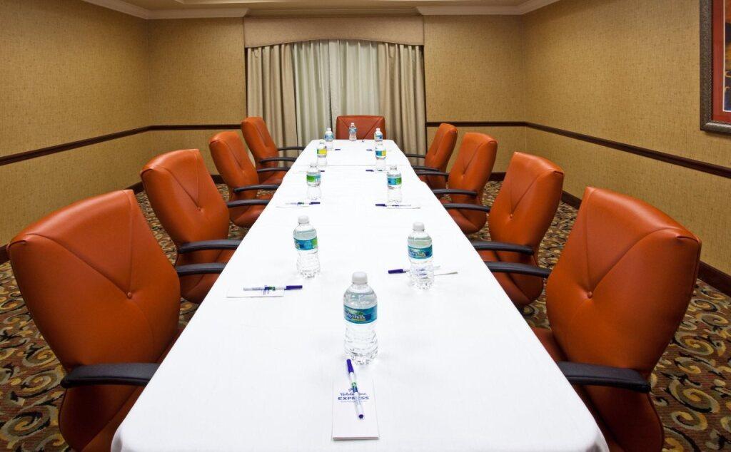 hotel image 25