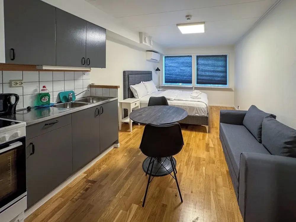 hotel image 12