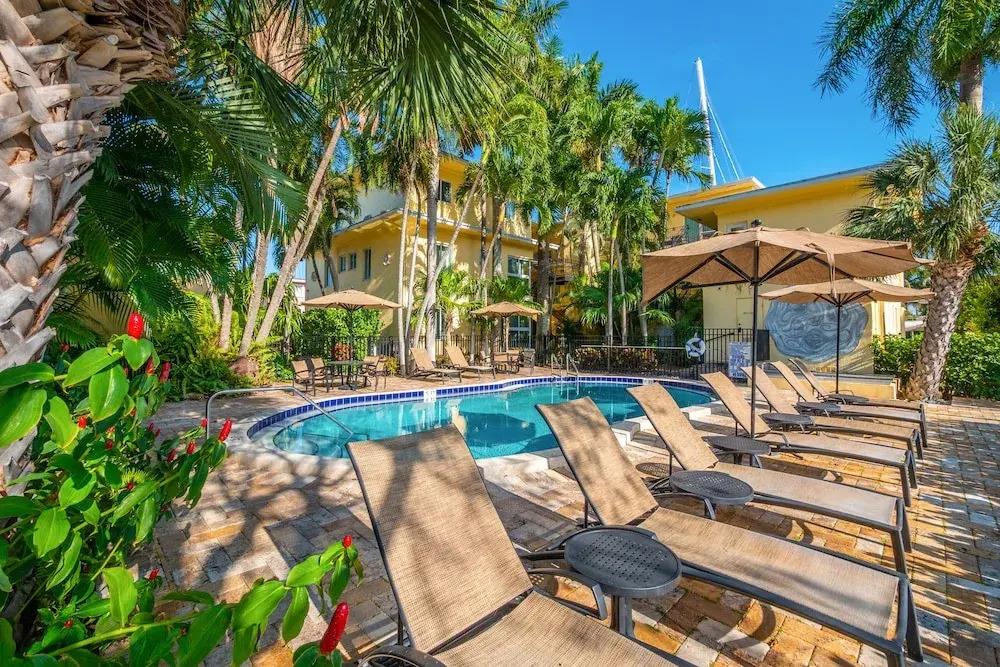 hotel image 9
