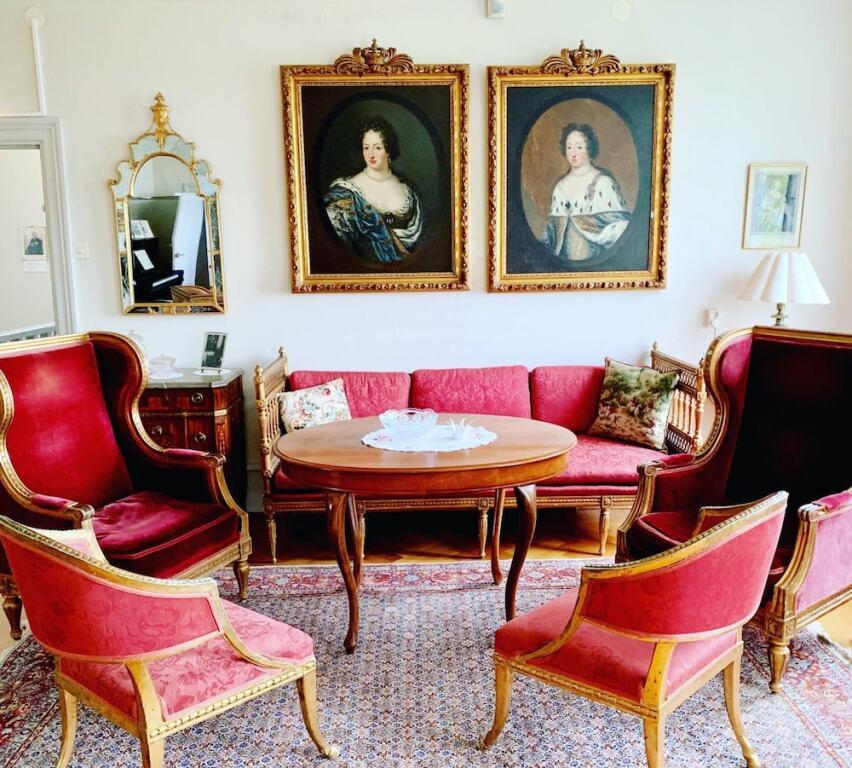 hotel image 17