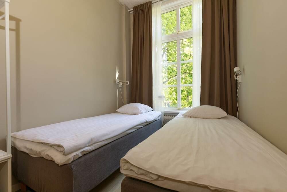 hotel image 12