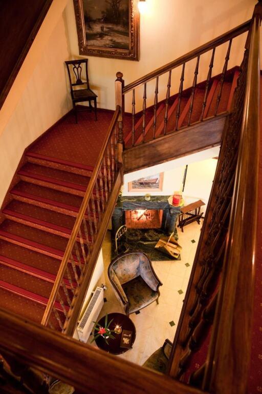 hotel image 22