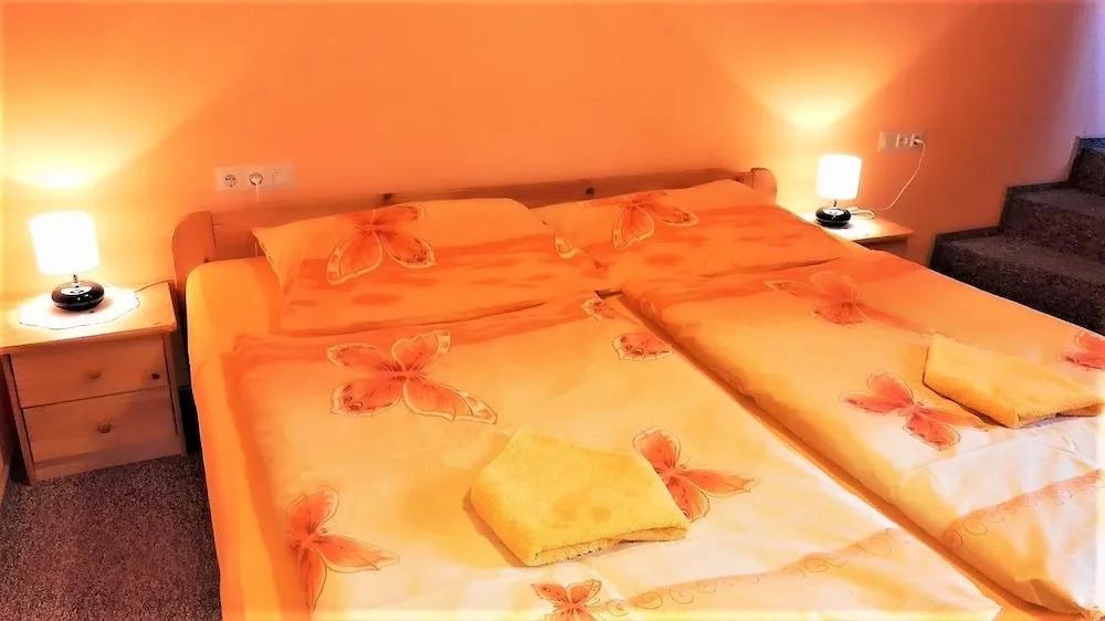 hotel image 21