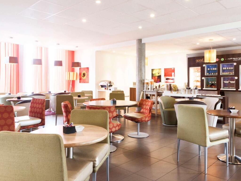 hotel image 20