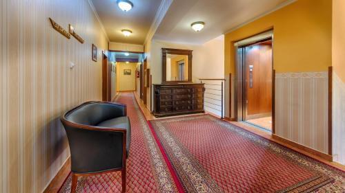 hotel image 25